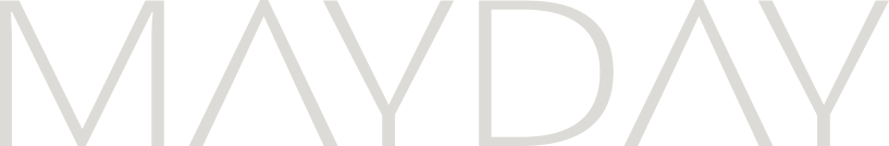 skład publikacji, książek, czasopism, strony www Wordpress, Wrocław