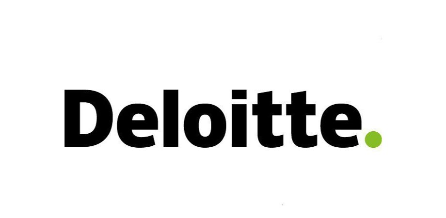 konserwacja elewacji i ścian na linach