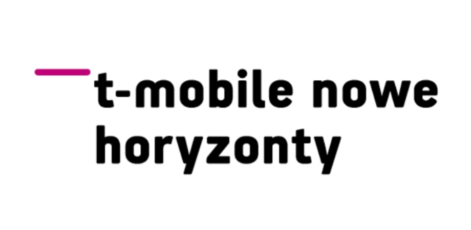 czyszczenie elewacji wrocław