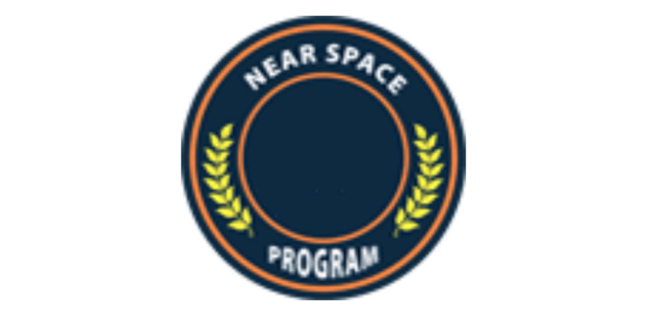 czyszczenie świetlików wrocław