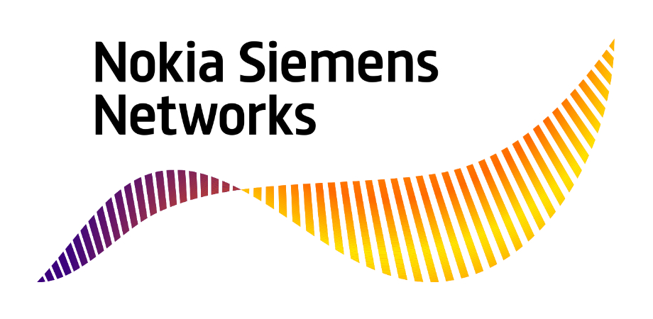 instalacje wysokościowe reklam