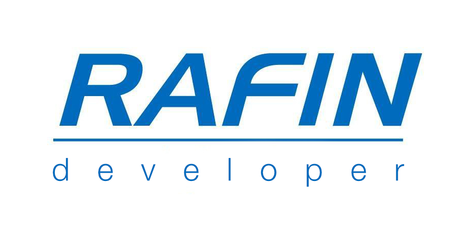 usługi alpinistyczne we wrocławiu