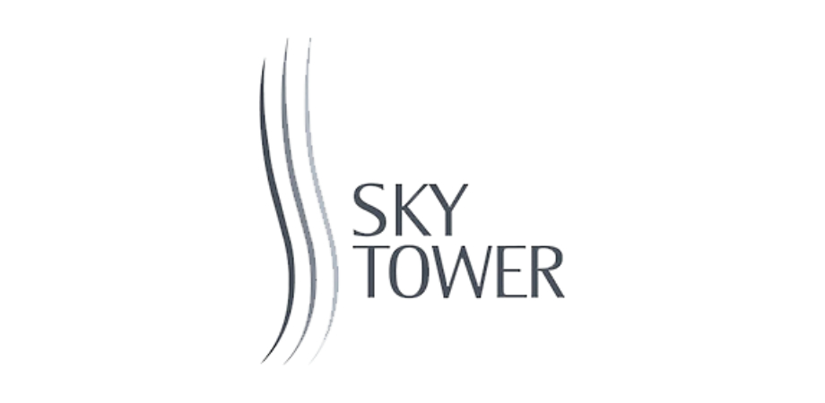 malowanie konstrukcji