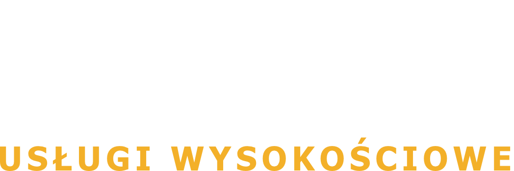 prace wysokościowe, techniki linowe i alpinistyczne, Wrocław